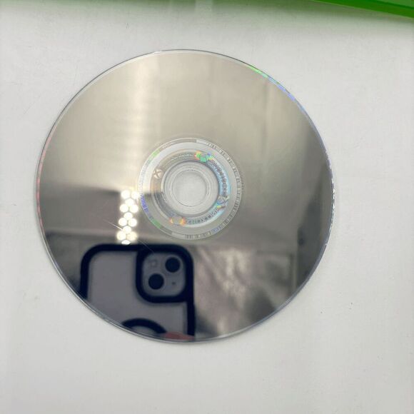 Microsoft Xbox One Video Game Megaman Legacy Collection Megaman 1-6 Tested - Picture 4 of 5